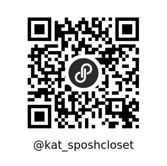 Upcoming shows updated with changes - Picture 3 of 10